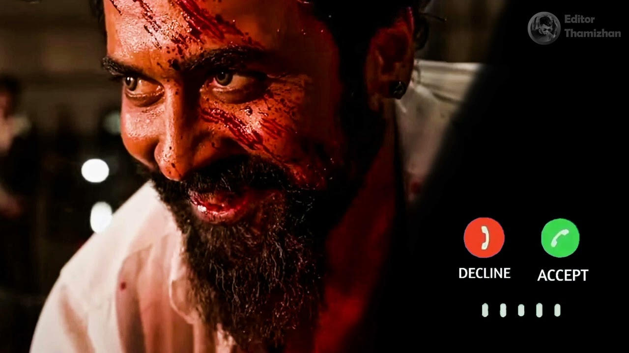 Rolex # vikram # LCU