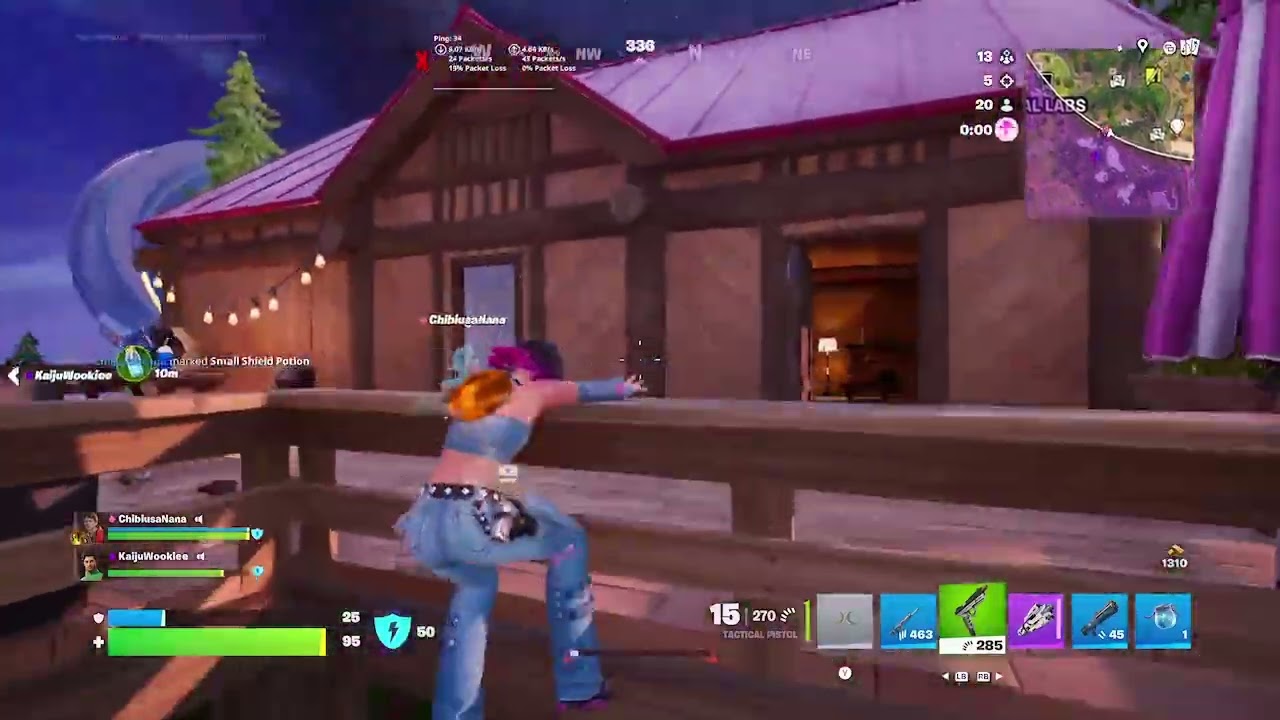 Fortnite 2025 12 14 04 11 17