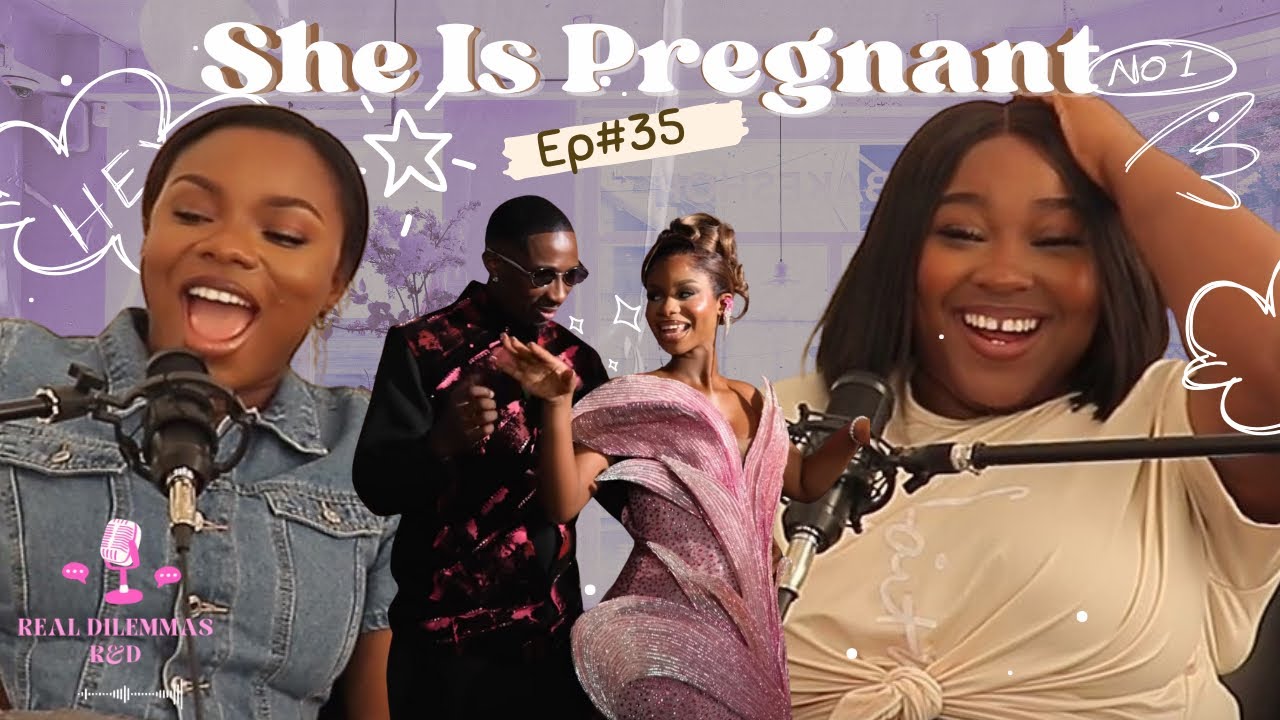 The Secret Is Out! All The Details About JP2025