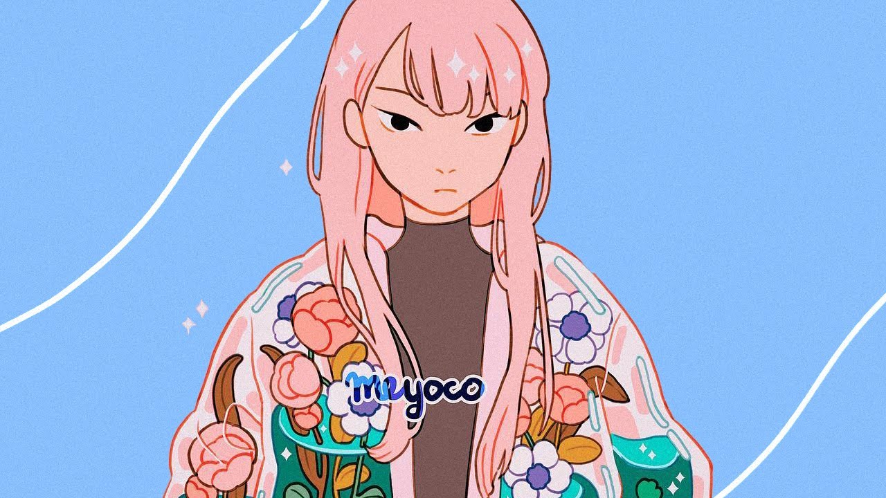 Layto - ALPHA (Lyrics)