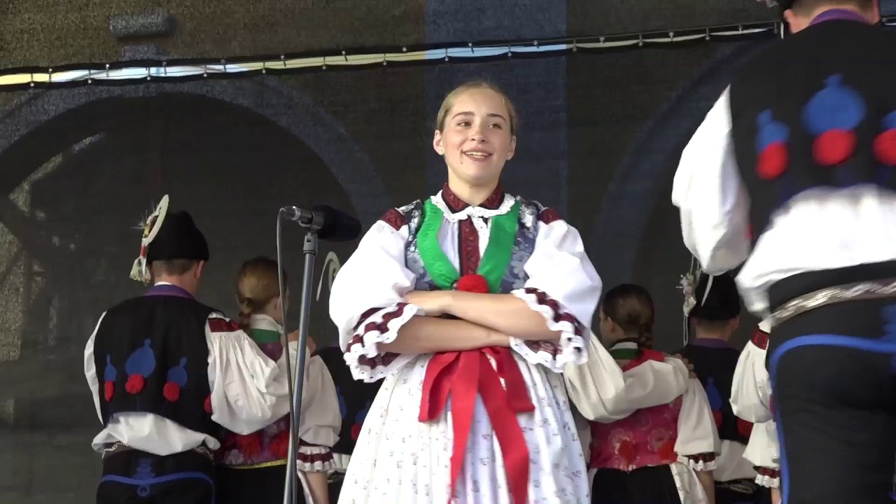 Míkovjan