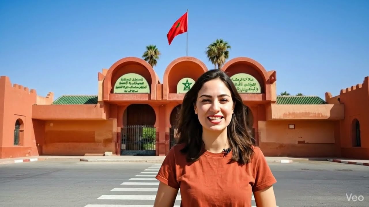 مادة التوثيق قانون خاص