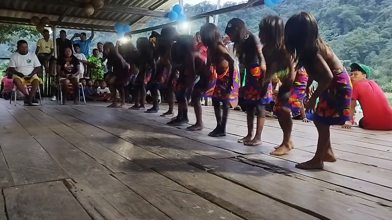 29 de noviembre de 2025