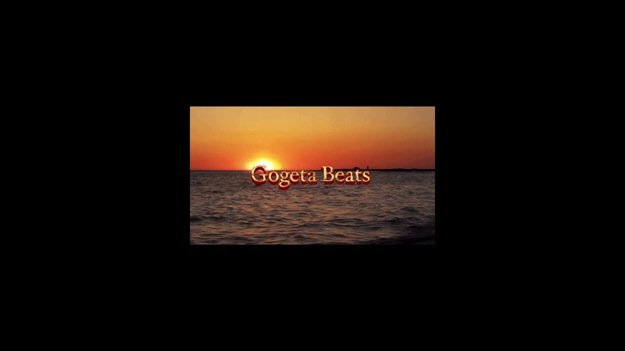 Prod typebeat banger 