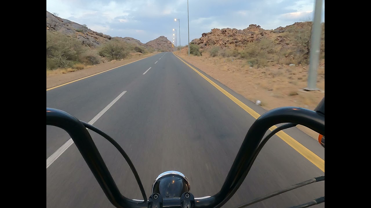 سعيا و جوف ال شواط