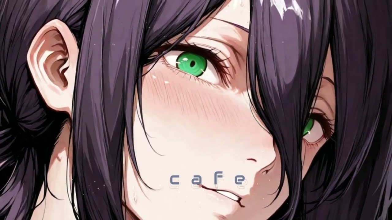 We Knew This Would End | Free Cafe Radio (Free Download / Royalty Free)