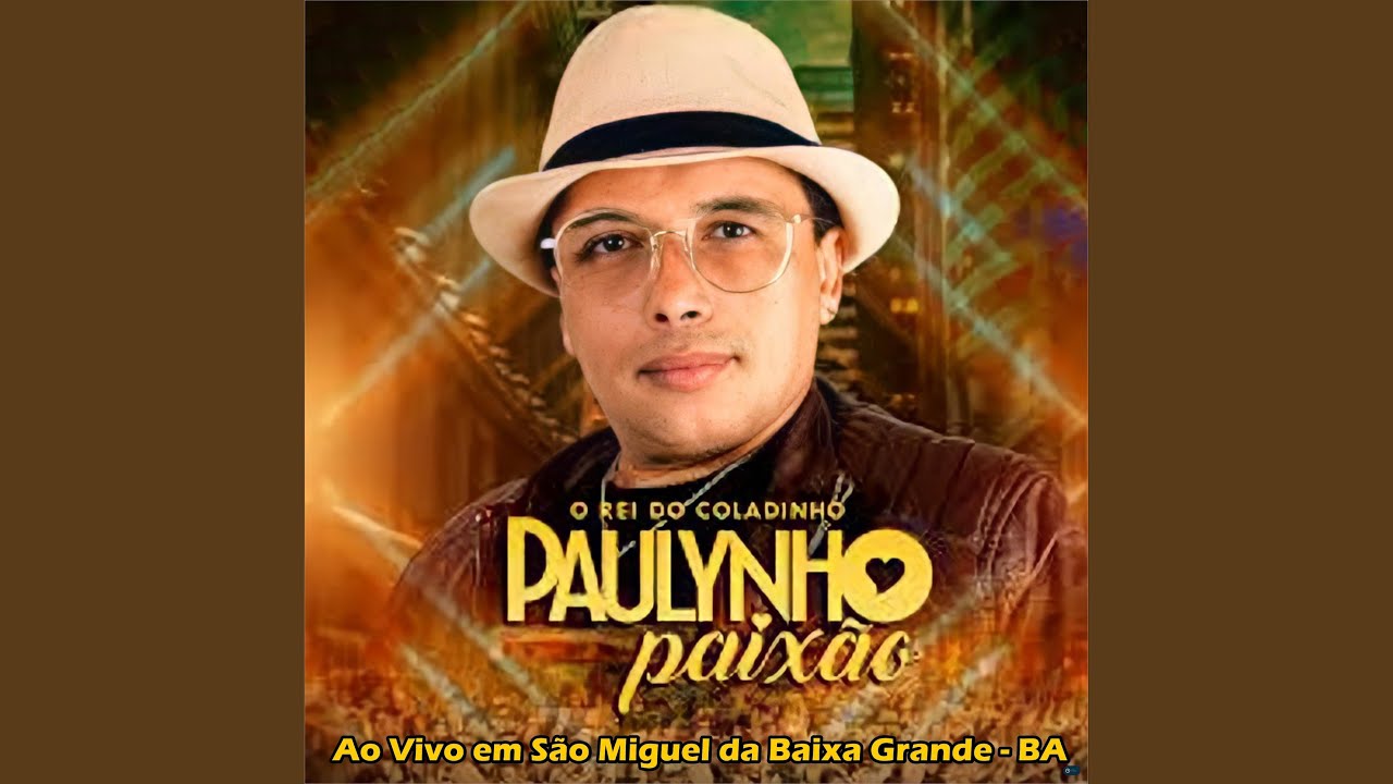 Pra Mim Valeu