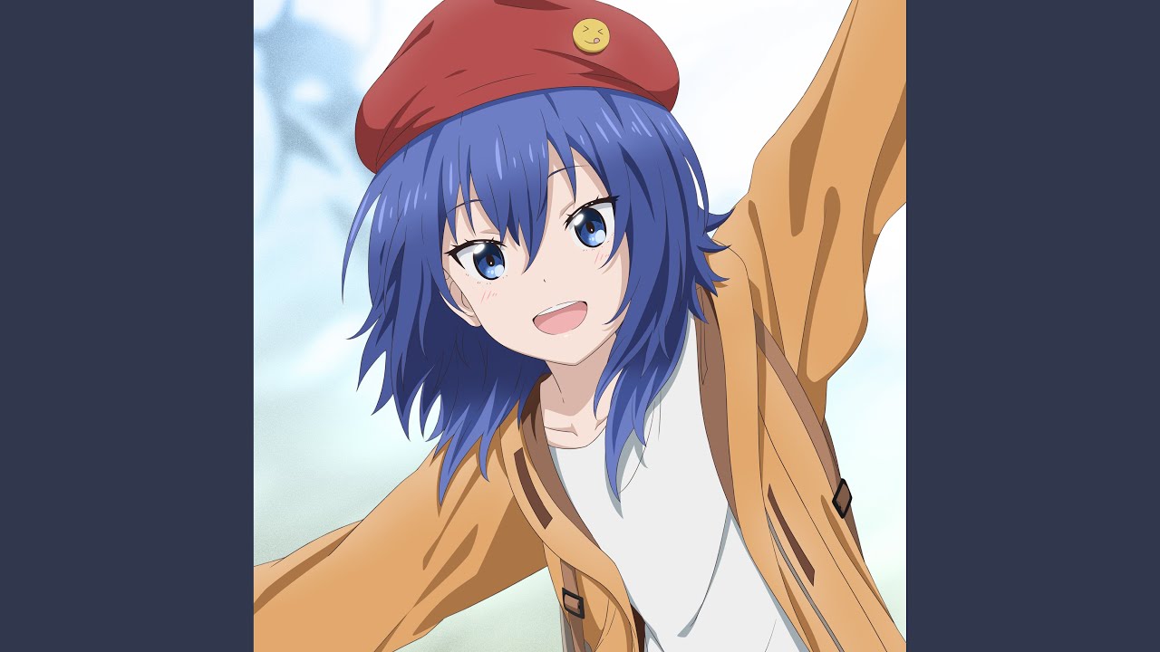 bookmarks (Instrumental)