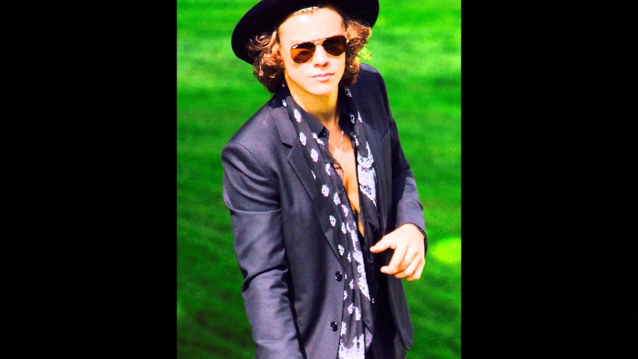 harry styles