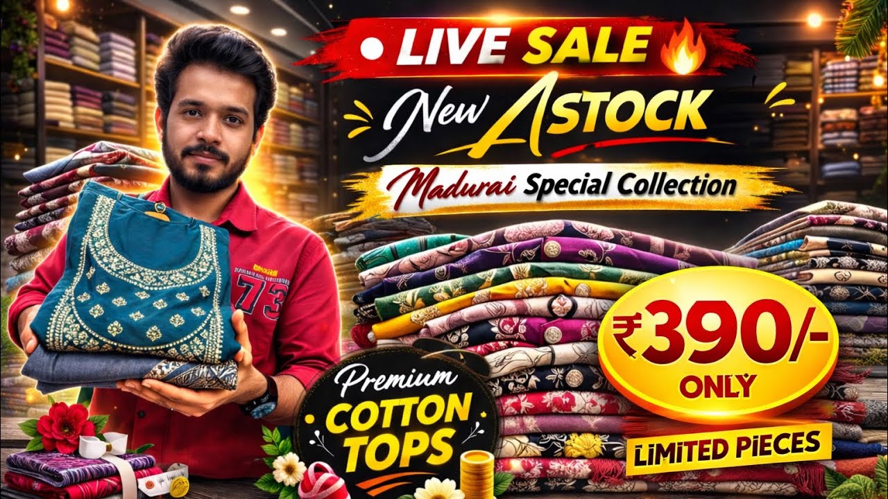 VETICAN SILKS KURTIS OFFER 😍🎉👗