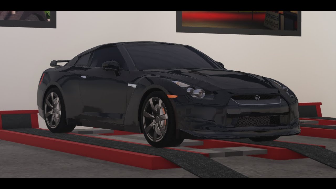 (LIVE) Roblox Greenville live! Lotus update TODAY??? Join and interact!