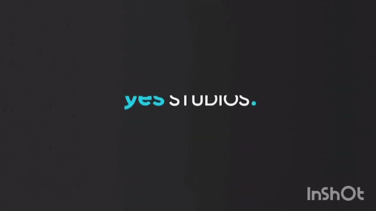 Endemol Shine Israel Yes Studios