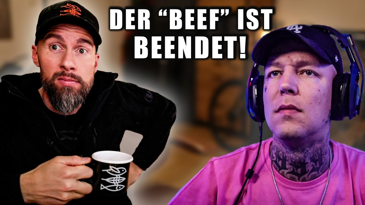 Unser 