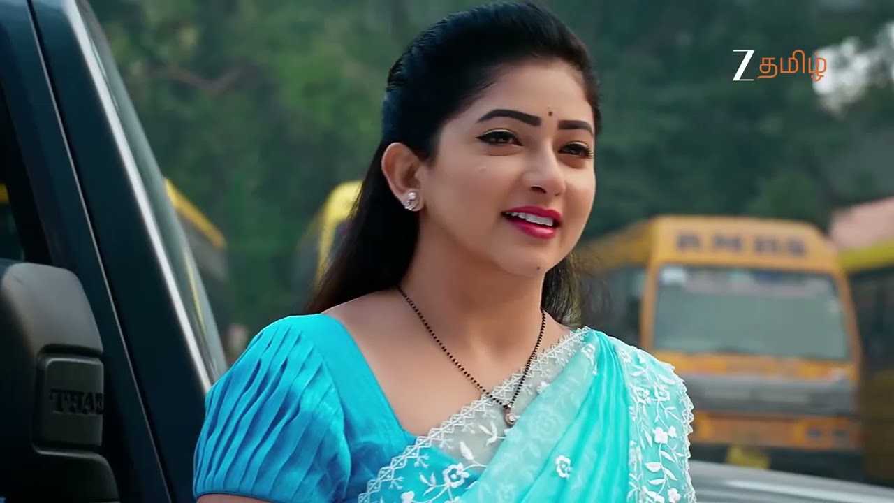 Raja Chinna Roja| Ep - 122| Webisode 01| Dec,16 2025| Major Amarendra Varma,Arundhathi| Zee Tamil