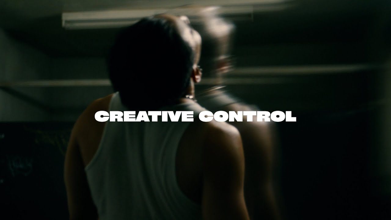 The VIRAL Spectre FX Filter! What is it & what does it do?