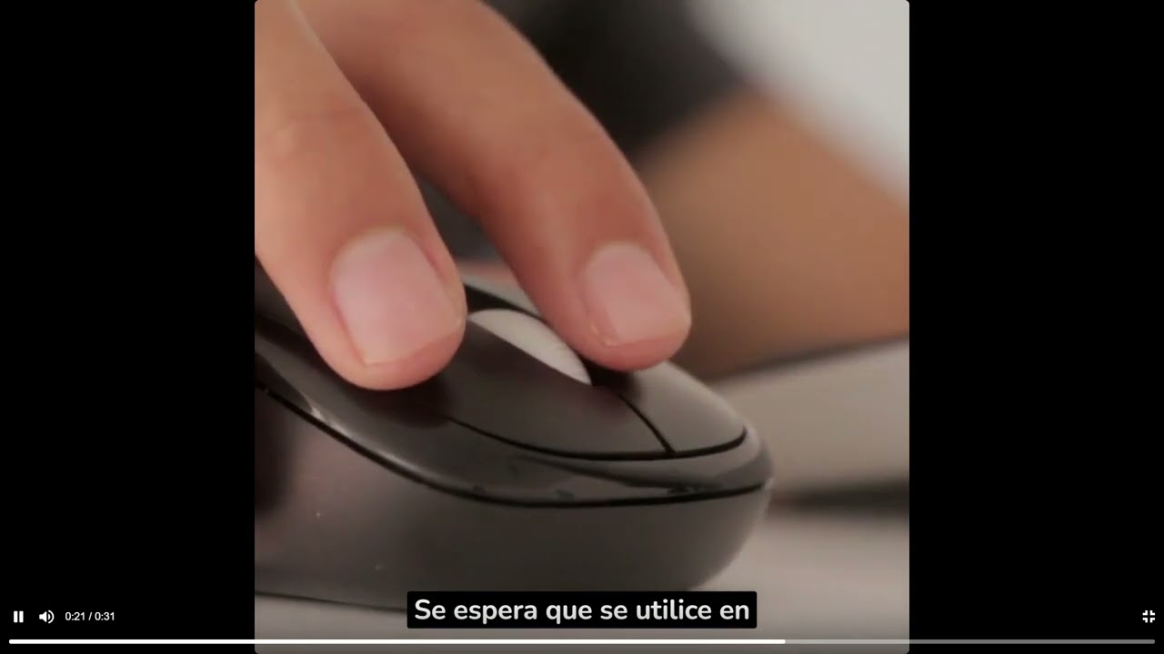Conectividad 5G