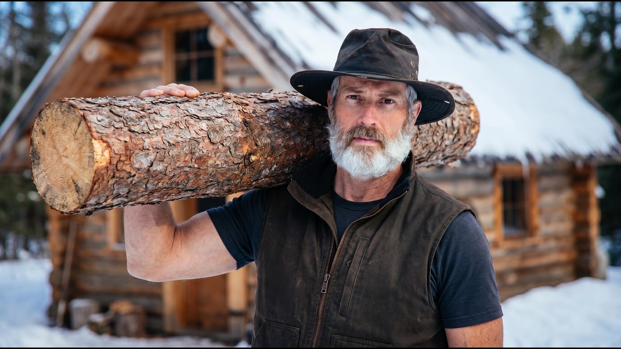 How I Stay Healthy and Fit as a 55 Year Old Man