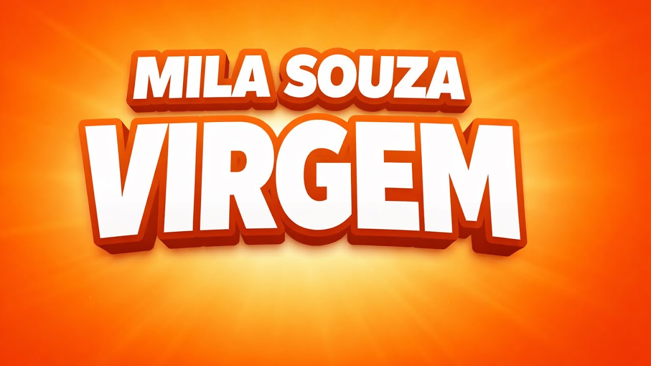 VIRGEM 26/02/2026- (11)998970271- 20 MINUTOS DE LEITURA 80 REAIS POR CHAMADA DE VÍDEO 