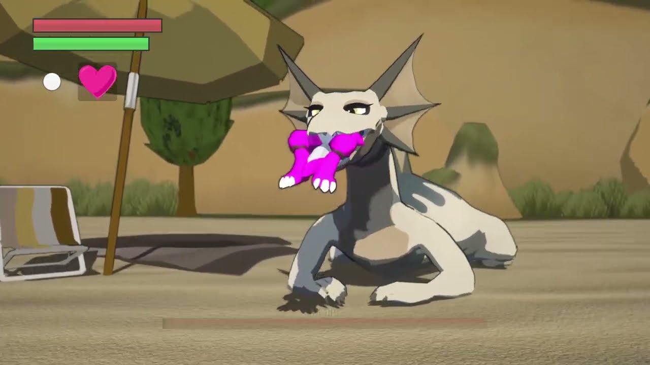 helix FTW Meilu