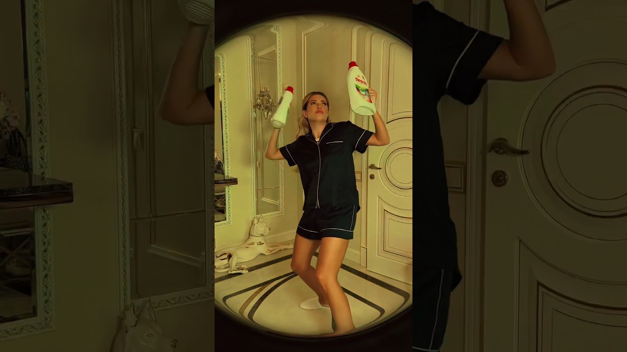 Диджею все равно где устроить вечеринку 😂 #djkatyaguseva #dj #music #dance #party #concert #djshow