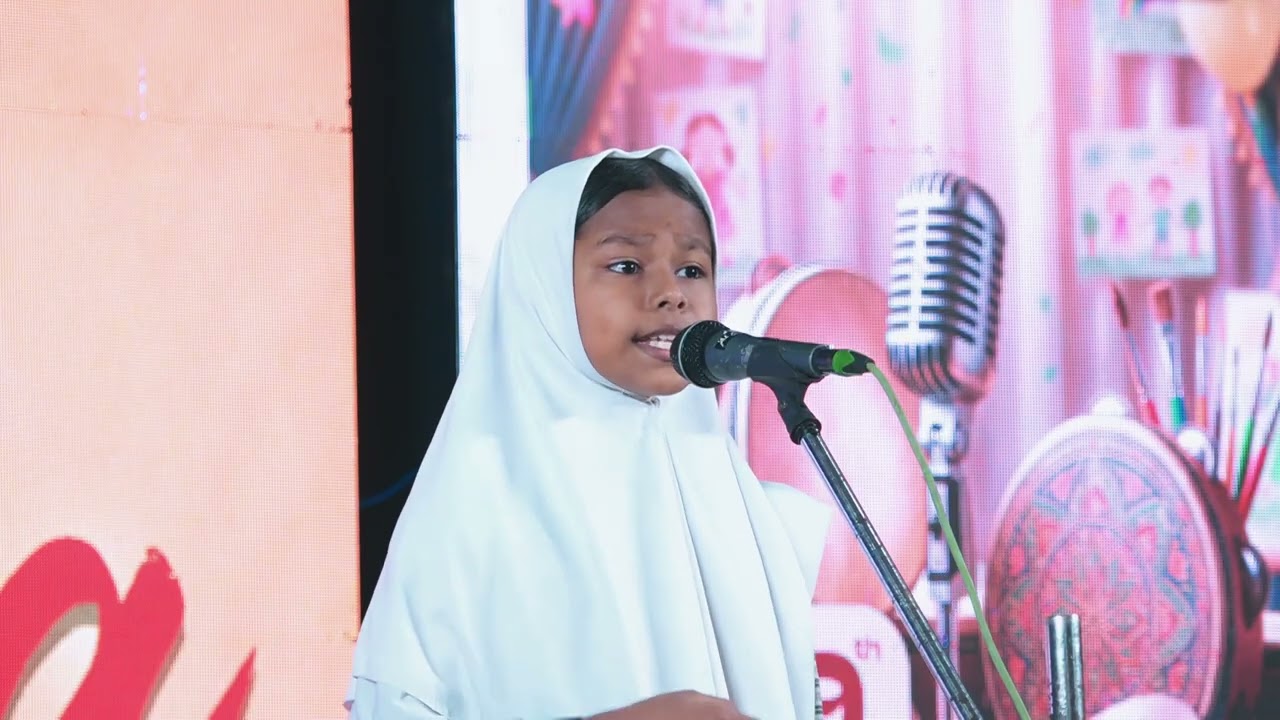 NOORULHUDA  4