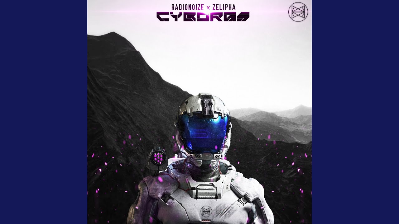 Cyborgz