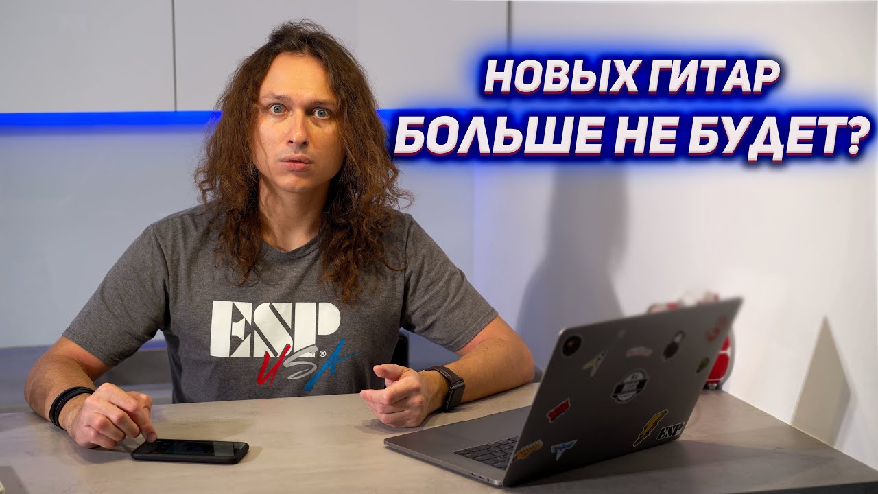 2025, а этот ролик еще АКТУАЛЕН!