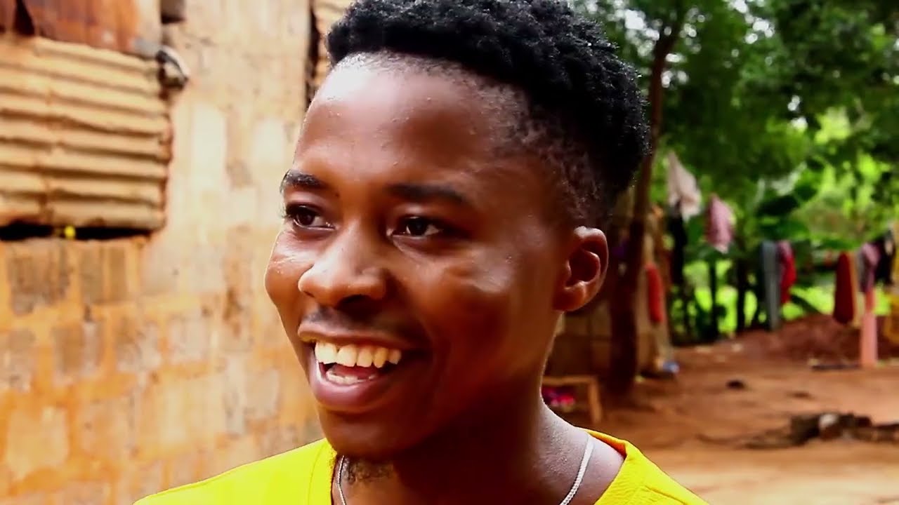 BINTI KISUKARI FULL MOVIE 