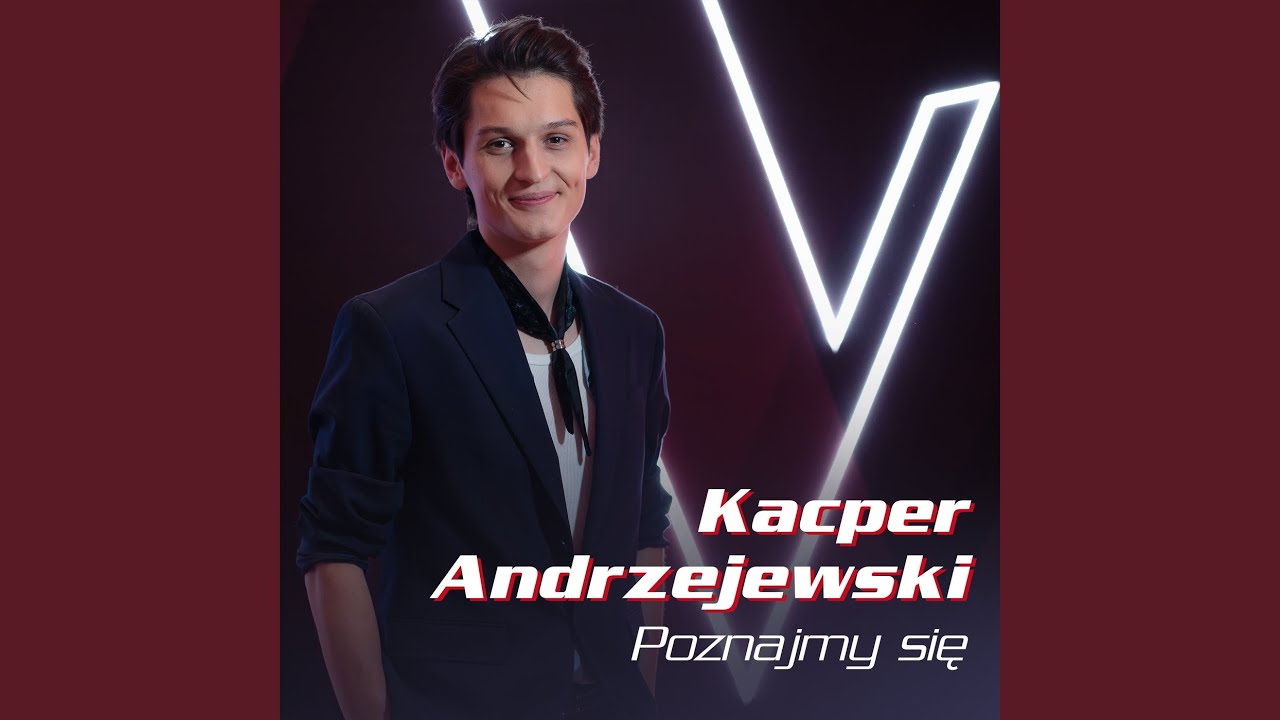 Poznajmy się