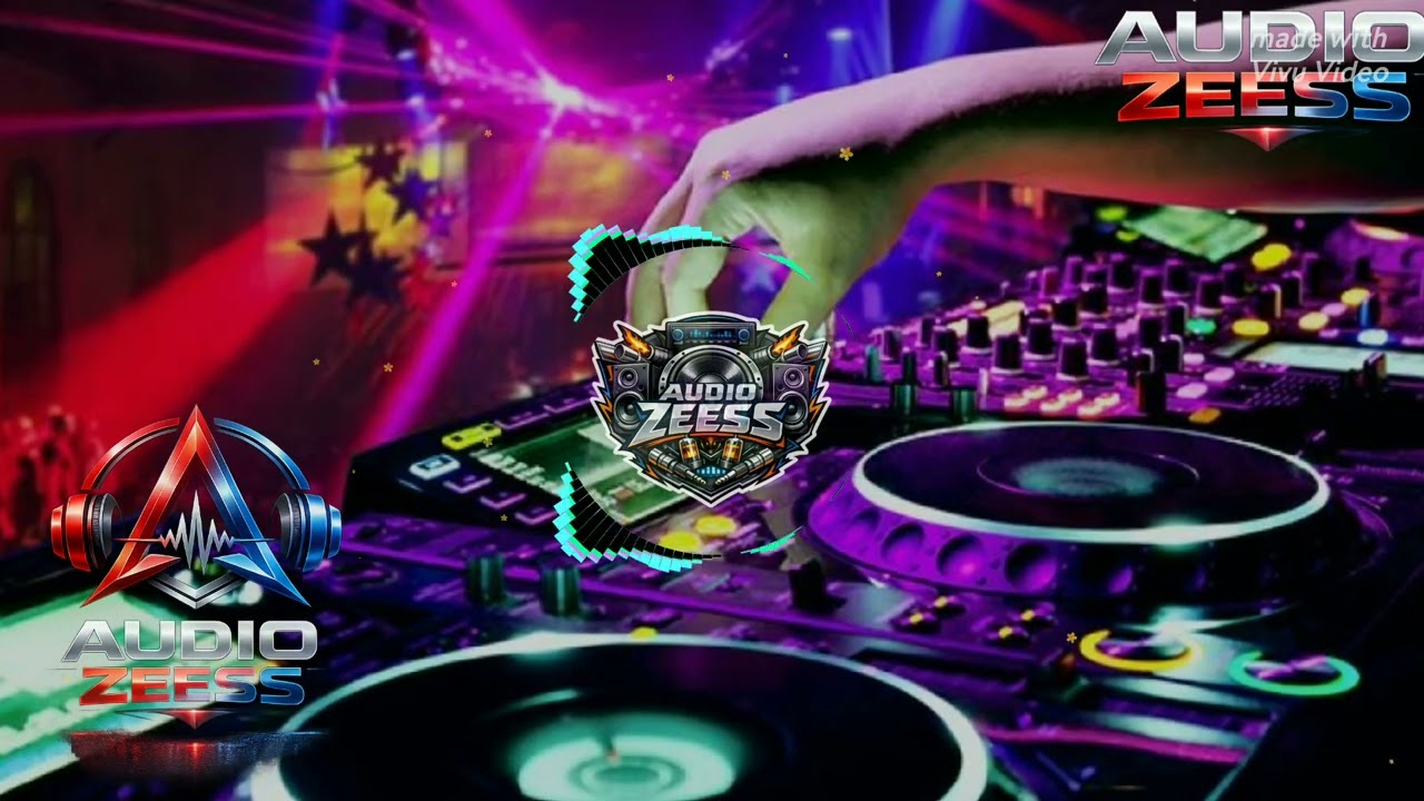 🔥 DJ PRATY FULL BASS – GORO GORO BANYU PAIT 🔥