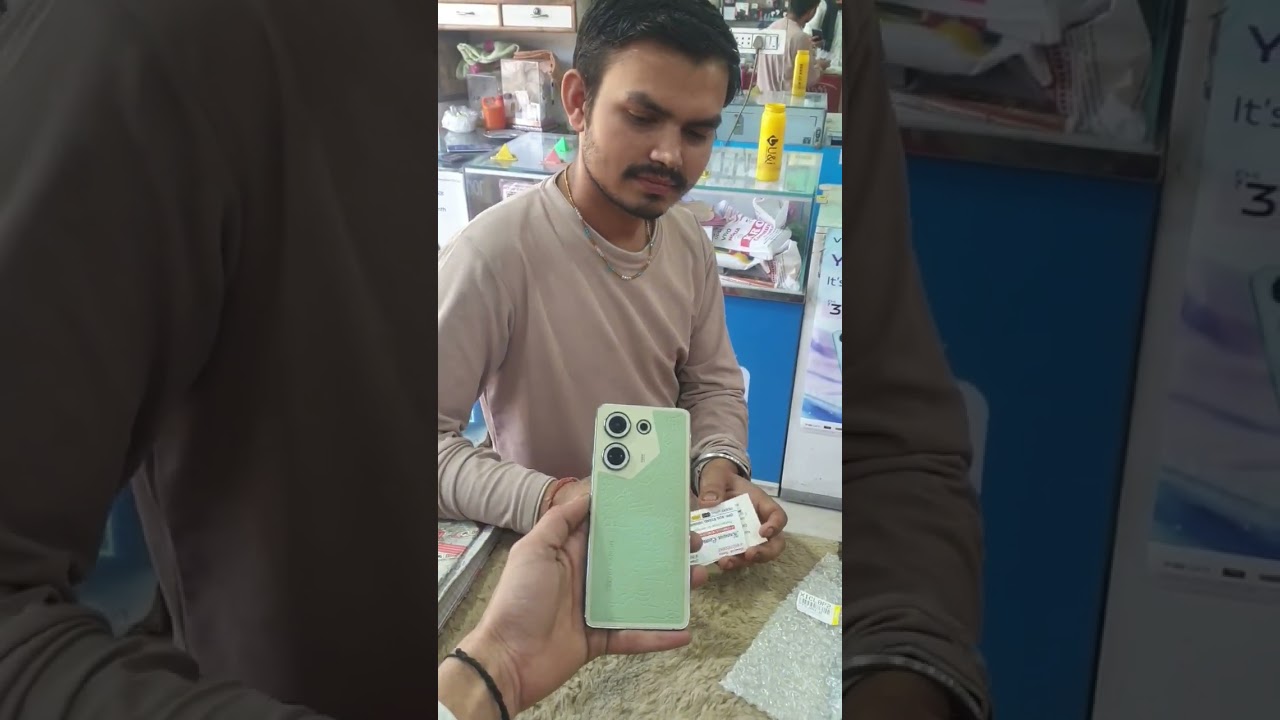 krown communication bus stand Rewari