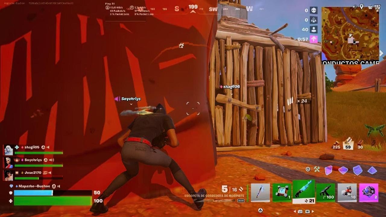 Fortnite_20260308225905