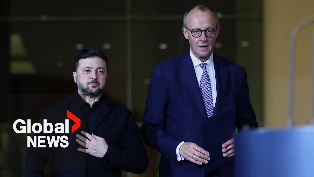Ukraine peace talks see agreements on security guarantees, EU membership