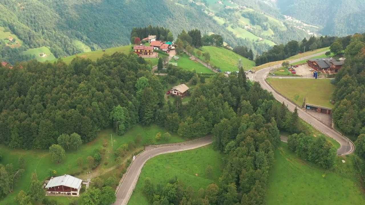 ZAMBLA ALTA