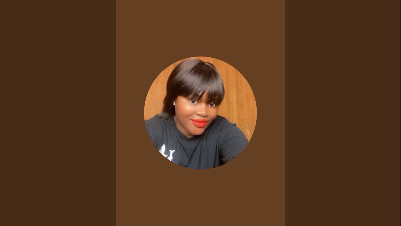 efala leathissia is live!