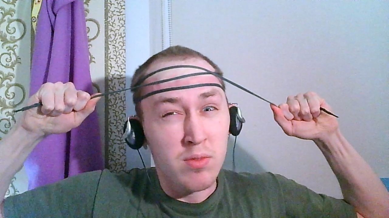 18&Asmr ...
