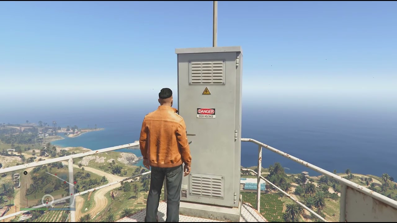 Grand Theft Auto V_20260213132343
