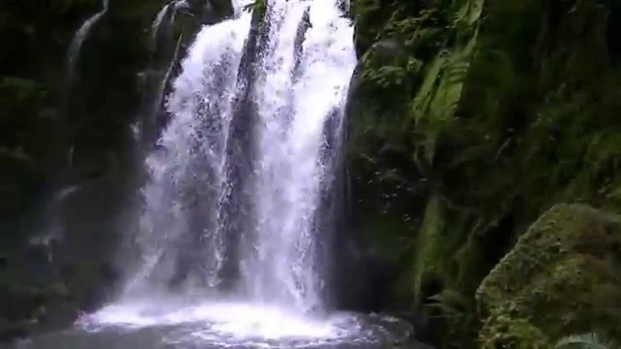 McDowell Creek Park - Lebanon, Oregon