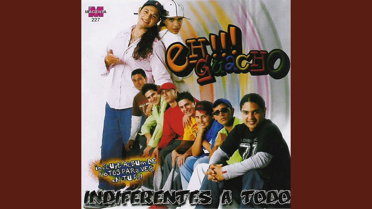 Tu Traicion