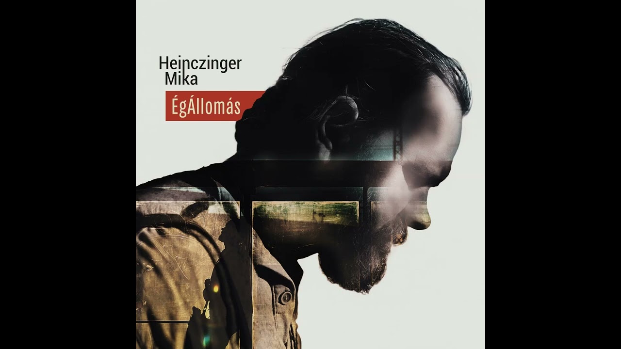 Bujdosó Balassi ( Juhász Gyula - Heinczinger Mika)