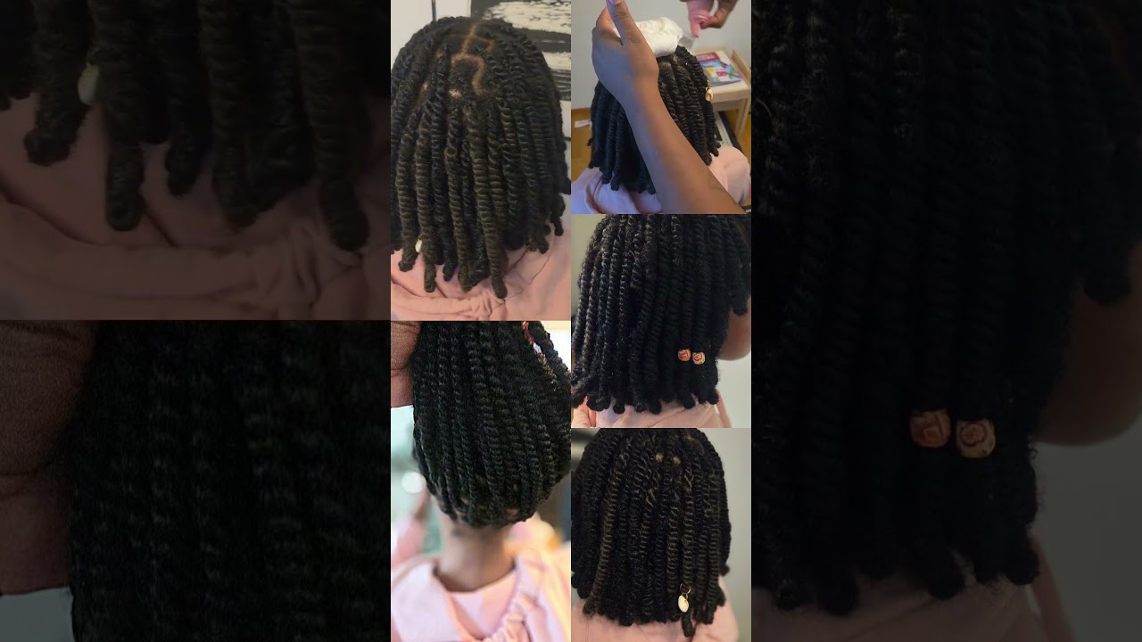 trending cocotwist braids #finland #cocotwist #trendingbraids #subscribemychannel #braidsgang #viral