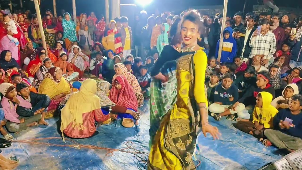 sotto pirer gan || বাচ্চা নাচিয়ে কিভাবে পয়সা আদায় করে দেখুন || baccha nachiye kivabe #sottopirergan 