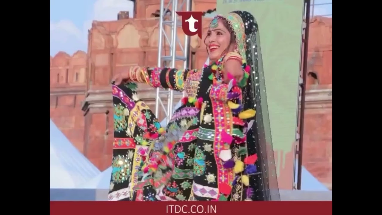 Ashok Events | National and International Events | New Delhi