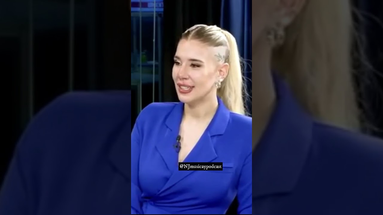 La Tora Gran Hermano 2024 