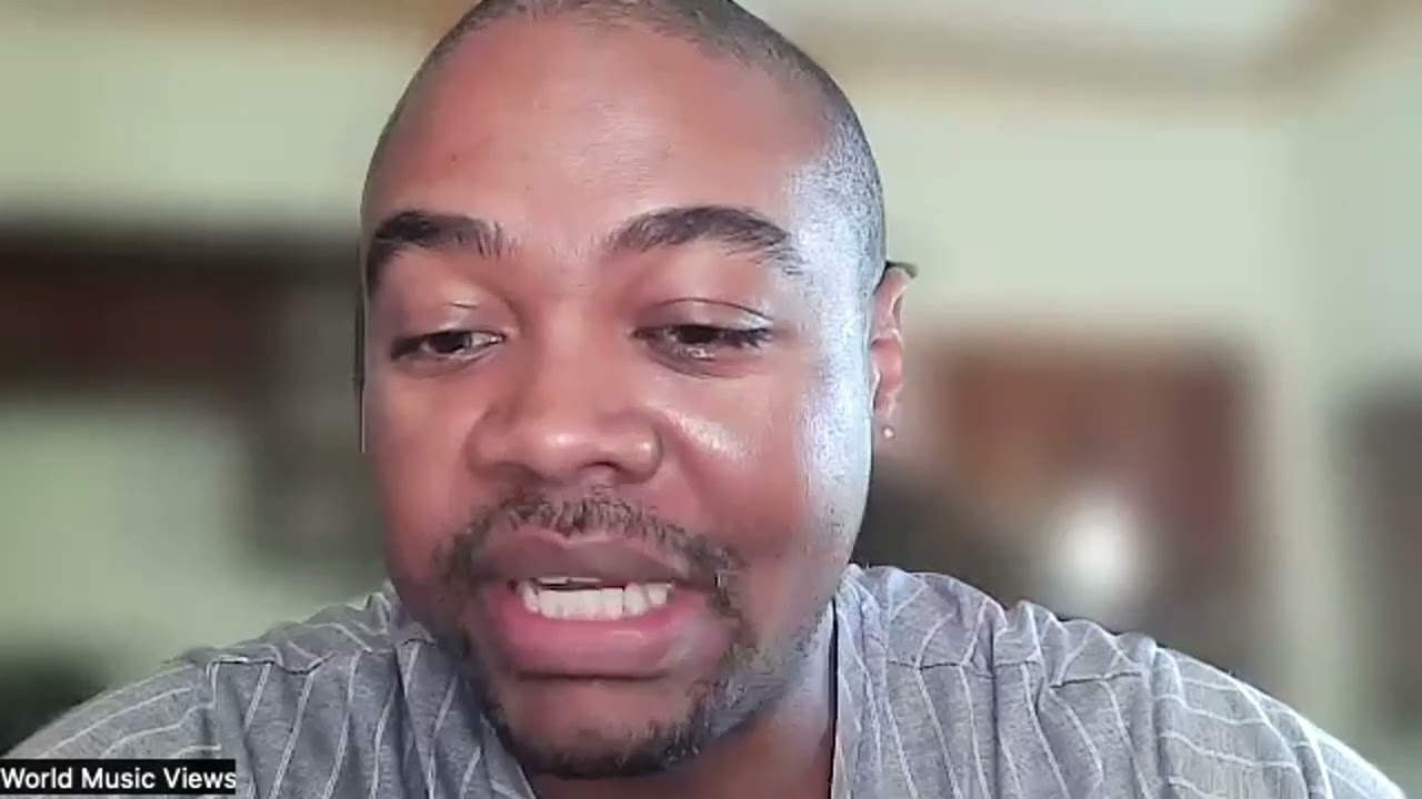 Musicologist Says Steely And Clevie Unlikely To Win Copyright Lawsuit Because Of This