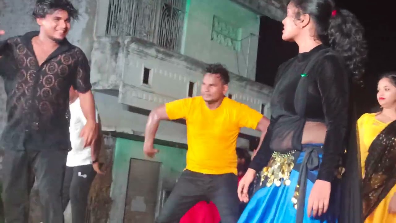 #jrntr #samba movie Singu singu singamalai simhadri