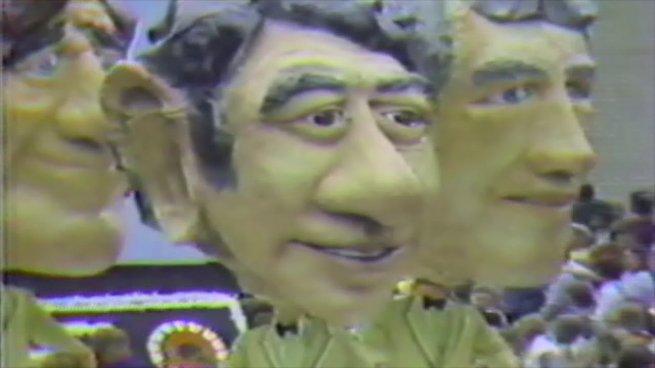 1978/07/31  WEWS News complete