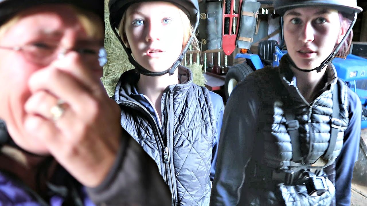 Самая жуткая встреча с фанатом! День 270 (29.09.20)