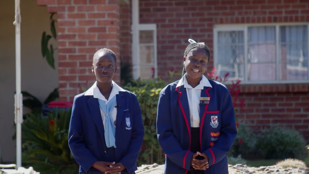 MCGS Virtual Tour 2025