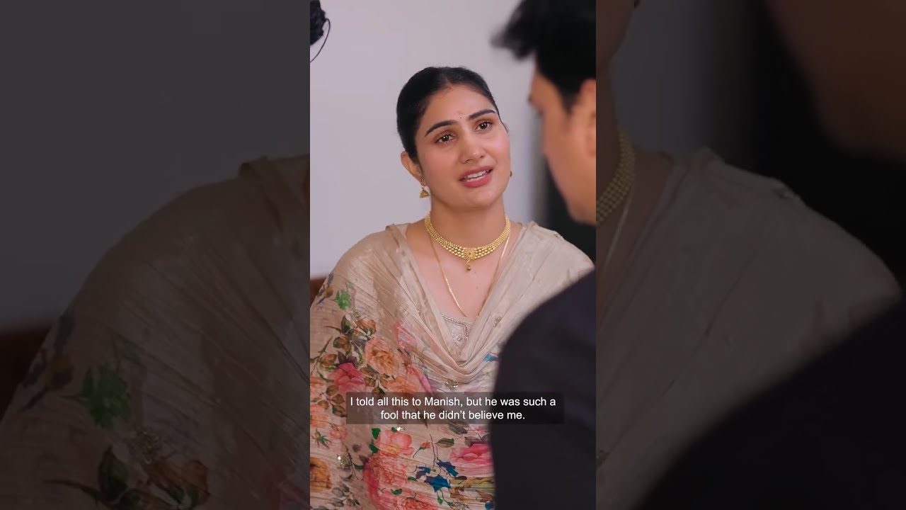 दोस्त की वाइफ को सुन्दर देखकर उसे शादी का बोलना भारी पड़ गया,, फिर दोस्त ने जो किया 😮।। Value Money 